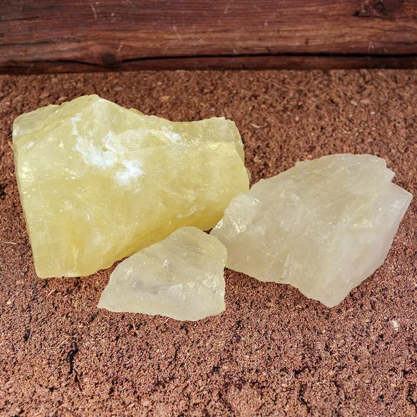 Multiagate_Natural_Citrine_Rough_Crystal_Stone_For_Healing_And_Crystal_Healing_1_Kg_Regular_Asymmetrical_Crystal_Stone_(Yellow_1_kg)