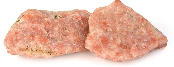 Multiagate_Natural_Sunstone_Rough_Crystal_Stone_For_/Crystal_Healing_100gm_Regular_Asymmetrical_Crystal_Stone_(Orange_100_g)