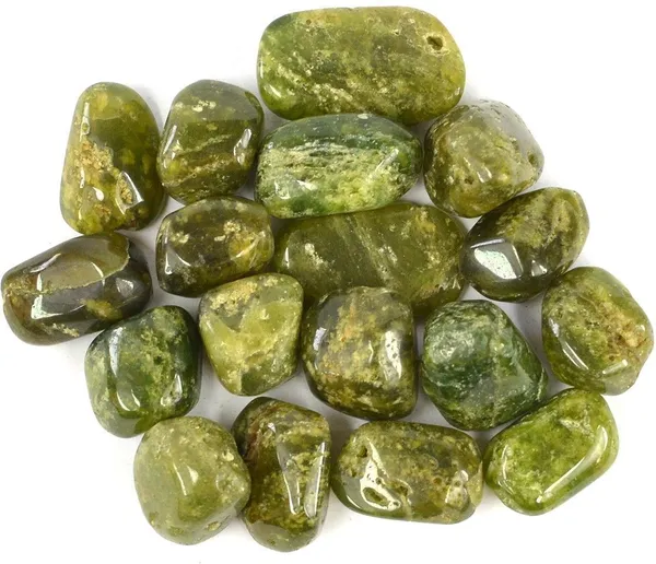 Multiagate_Natural_Variscite_Tumble_Stone._Charged_By_Grandmaster_&_Vastu_Expert_Polished_Asymmetrical_Crystal_Stone_(Multicolor_100_g)