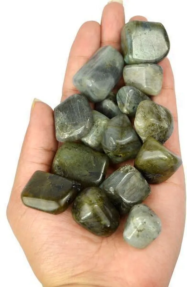 Multiagate_Natural_Labradorite_Tumble_Stone_Raw_Rough_Stone_for_Healing_Polished_Asymmetrical_Crystal_Stone_(Multicolor_50_g)