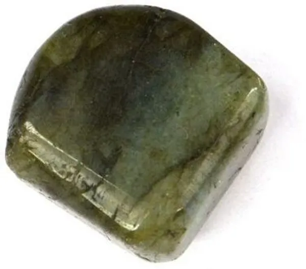 Multiagate_Natural_Labradorite_Tumble_Stone_Raw_Rough_Stone_for_Healing_Polished_Asymmetrical_Crystal_Stone_(Multicolor_50_g)