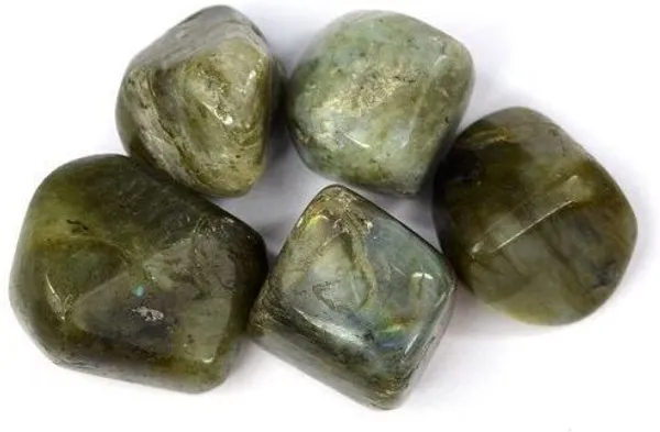 Multiagate_Natural_Labradorite_Tumble_Stone_Raw_Rough_Stone_for_Healing_Polished_Asymmetrical_Crystal_Stone_(Multicolor_50_g)