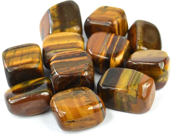 Multiagate_Natural_Tiger_Eye_Tumble_Stone._Charged_By_Grandmaster_&_Vastu_Expert_Polished_Asymmetrical_Crystal_Stone_(Multicolor_100_g)
