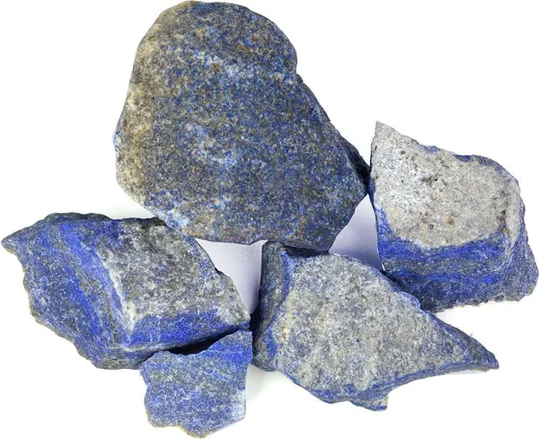 Multiagate_Natural_Lapis_Rough_Crystal_Stone_For_Healing_And_Crystal_Healing_1_Kg_Regular_Asymmetrical_Crystal_Stone_(Multicolor_1_kg)
