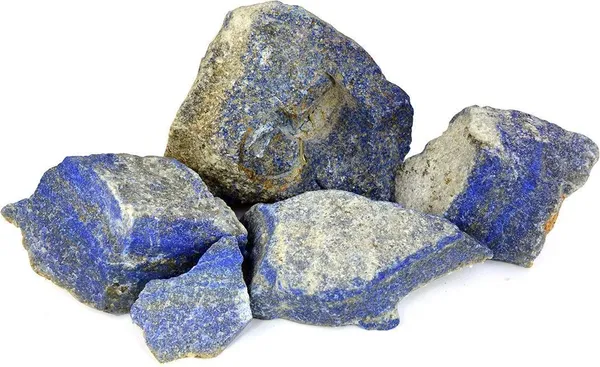 Multiagate_Natural_Lapis_Rough_Crystal_Stone_For_Healing_And_Crystal_Healing_1_Kg_Regular_Asymmetrical_Crystal_Stone_(Multicolor_1_kg)