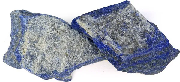 Multiagate_Natural_Lapis_Rough_Crystal_Stone_For_Healing_And_Crystal_Healing_1_Kg_Regular_Asymmetrical_Crystal_Stone_(Multicolor_1_kg)