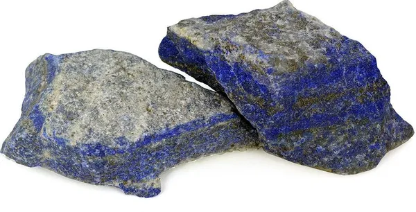 Multiagate_Natural_Lapis_Rough_Crystal_Stone_For_Healing_And_Crystal_Healing_1_Kg_Regular_Asymmetrical_Crystal_Stone_(Multicolor_1_kg)