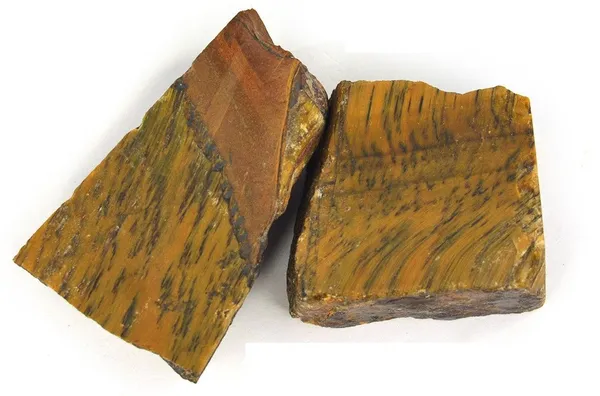Multiagate_Natural_Tiger_eye_Rough_Crystal_Stone_For_/Crystal_Healing_250gm_Regular_Asymmetrical_Crystal_Stone_(Multicolor_250_g)