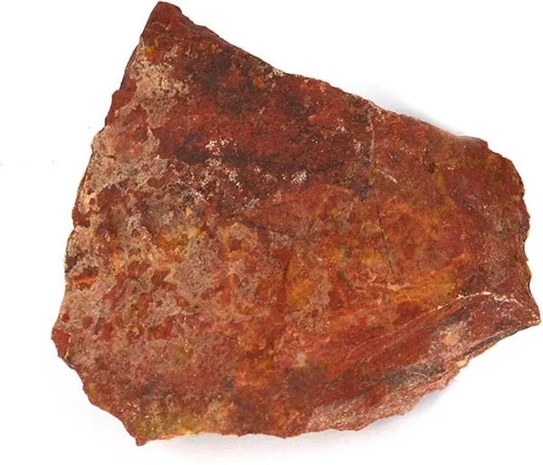 Multiagate_Natural_Bloodstone_Rough_Crystal_Stone_For_/Crystal_Healing_1_Kg_Regular_Asymmetrical_Jasper_Stone_(Multicolor_1_kg)