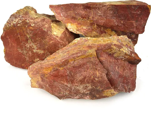 Multiagate_Natural_Bloodstone_Rough_Crystal_Stone_For_/Crystal_Healing_1_Kg_Regular_Asymmetrical_Jasper_Stone_(Multicolor_1_kg)