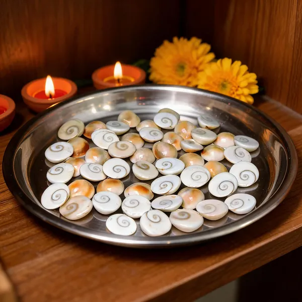 Gomati_Chakra_River_Stones
