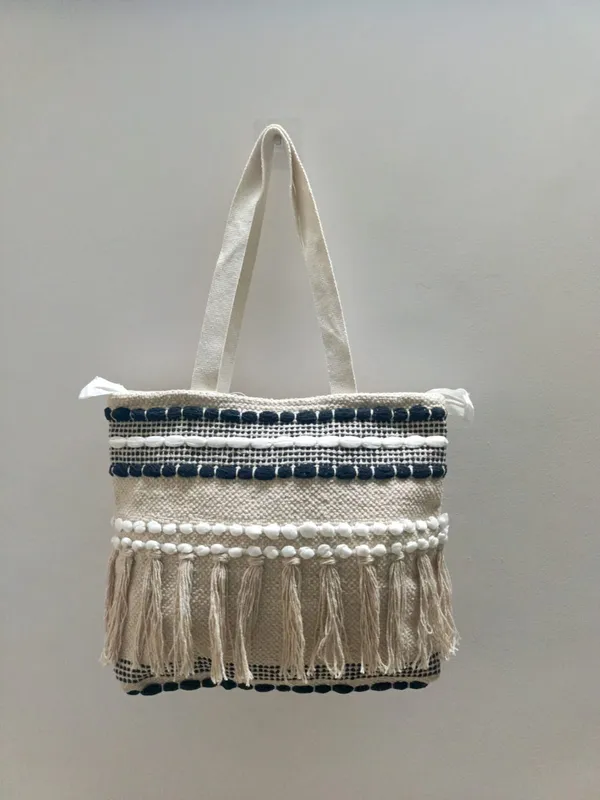 Cream_Woven_Embellished_Tote_Bag_for_Women
