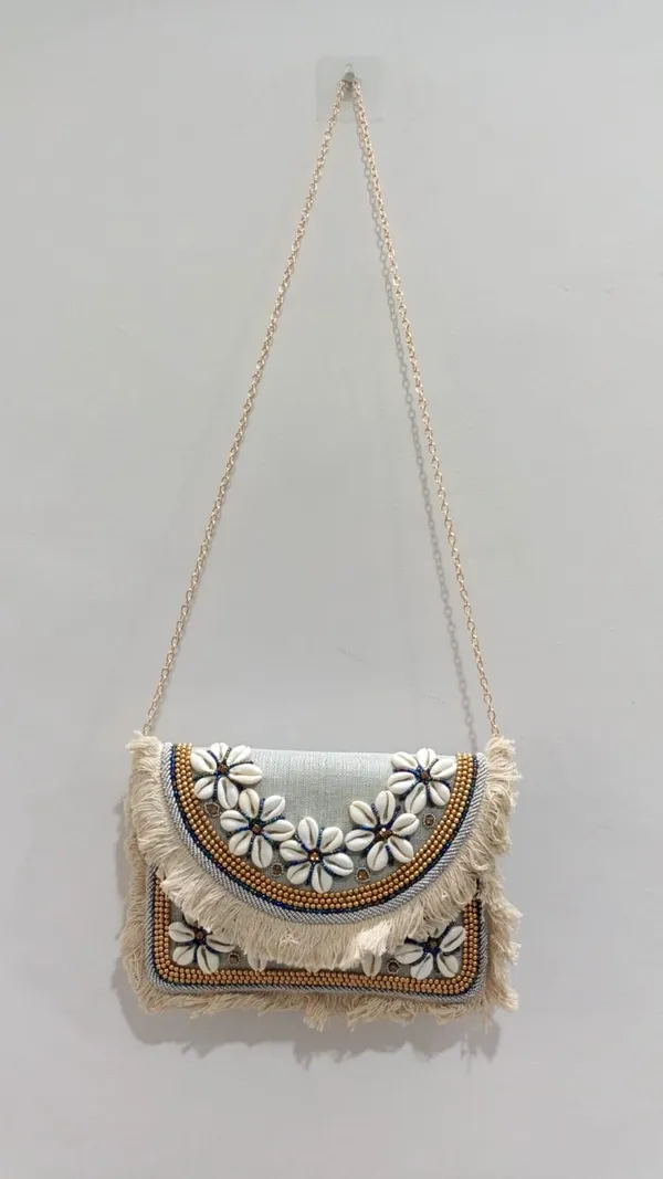 Beige_Woven_Floral_Embellished_Sling_Bag_for_Women