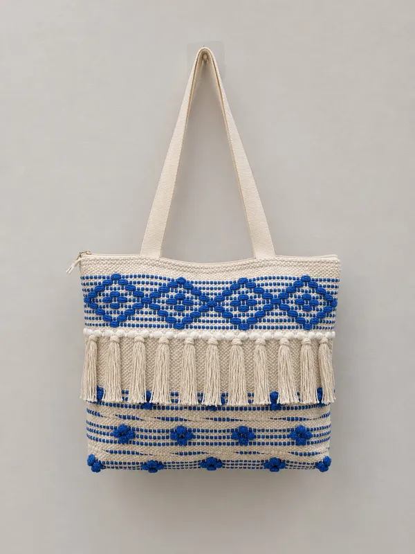 Off_White_Cotton_Embroidered_Tote_Bag_for_Women