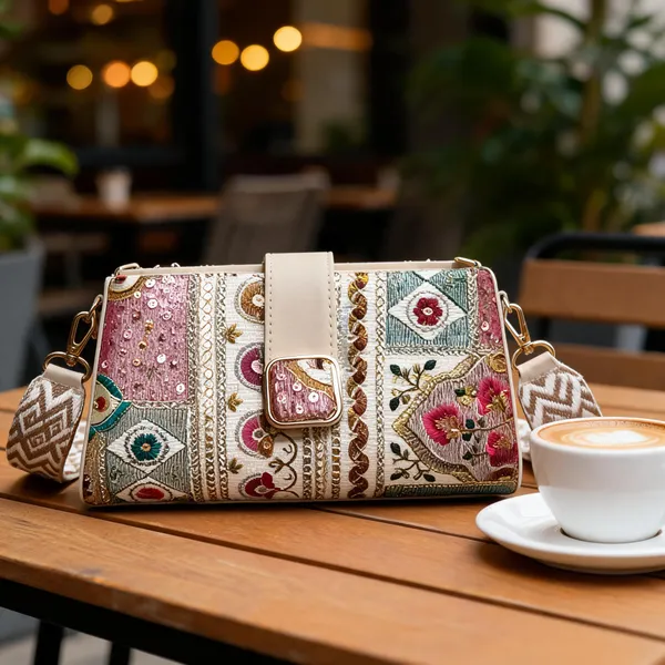 Multicolor_Embroidered_Sling_Bag_For_Women