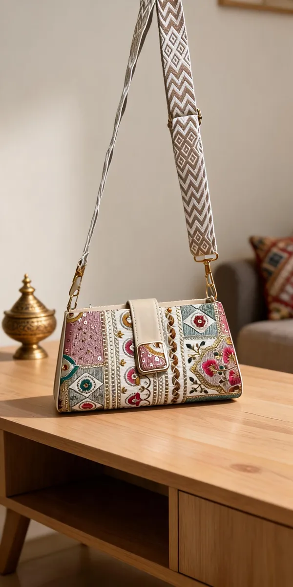 Multicolor_Embroidered_Sling_Bag_For_Women