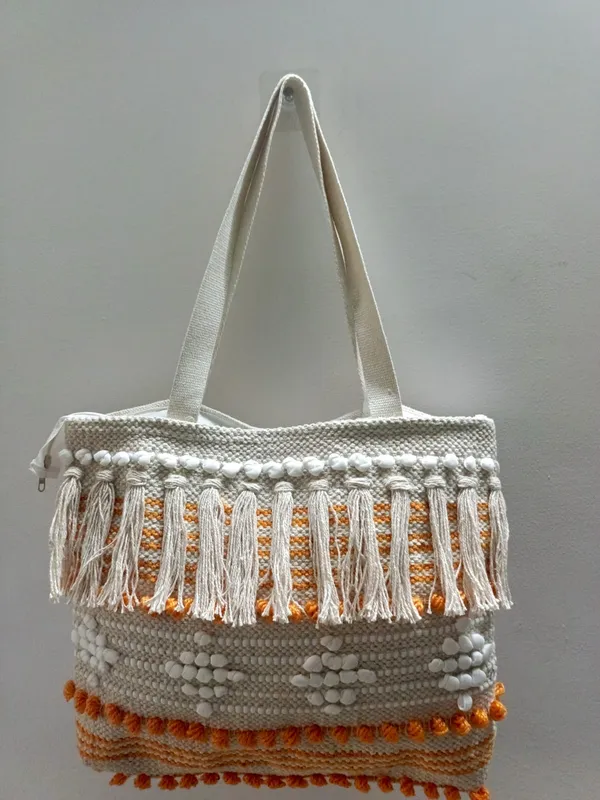Cream_Woven_Embellished_Tote_Bag_for_Women