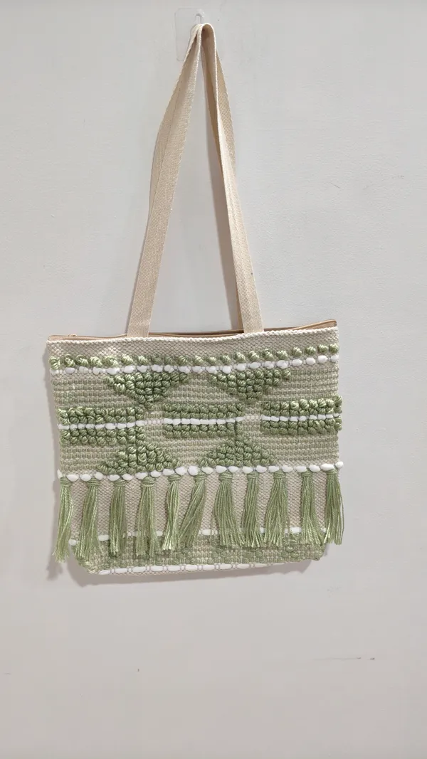 Beige_Woven_Embroidered_Tote_Bag_for_Women