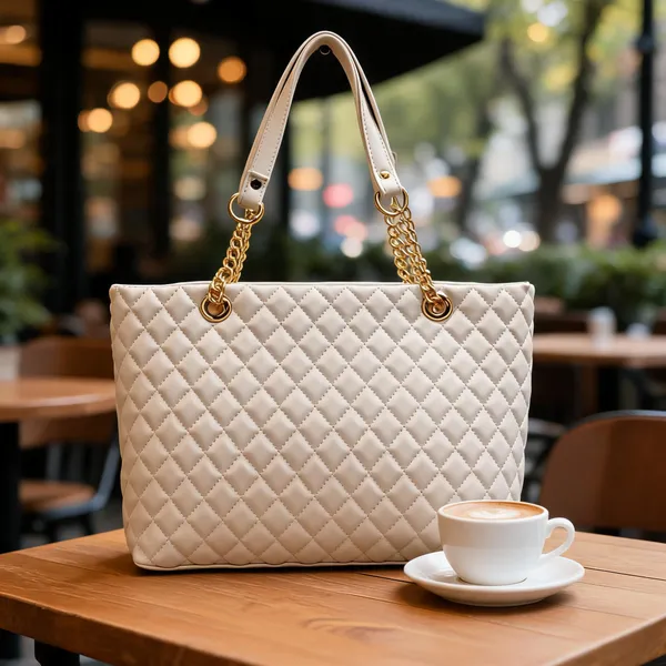 Off_White_Quilted_Tote_Bag_For_Women