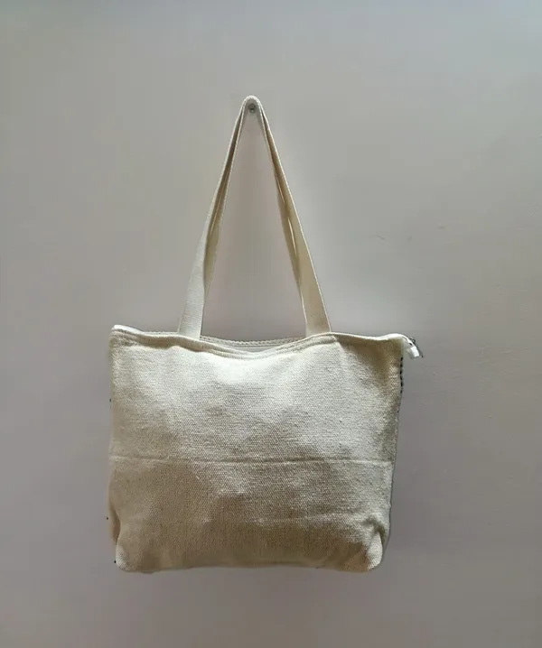 Cream_Woven_Embellished_Tote_Bag_for_Women