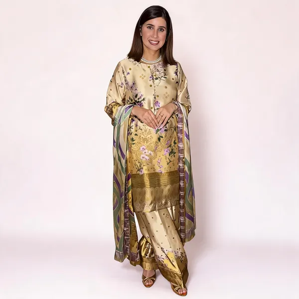 Beige_Printed_Ethnic_Suit_Set_for_Women