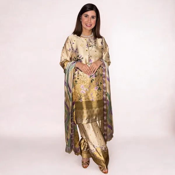 Beige_Printed_Ethnic_Suit_Set_for_Women