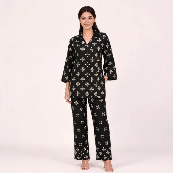 Black_Printed_Co-Ord_Set_for_Women