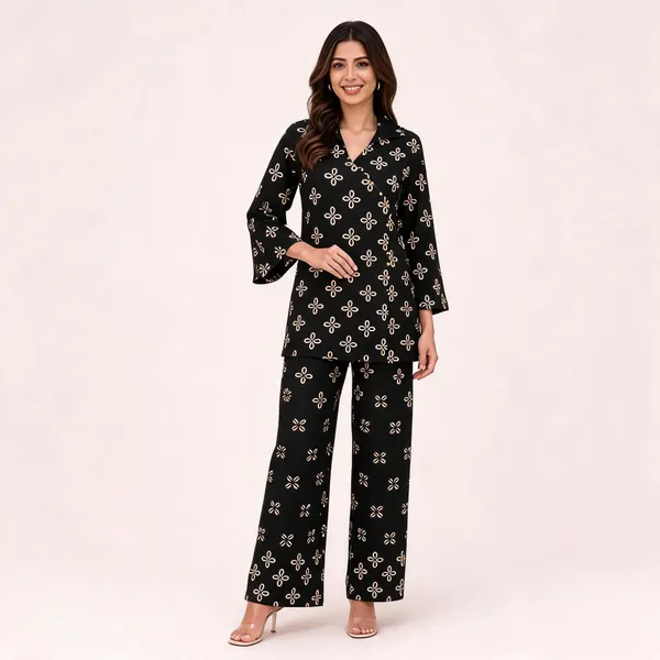 Black_Printed_Co-Ord_Set_for_Women