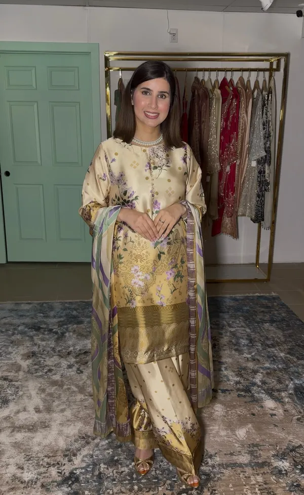 Beige_Printed_Ethnic_Suit_Set_for_Women