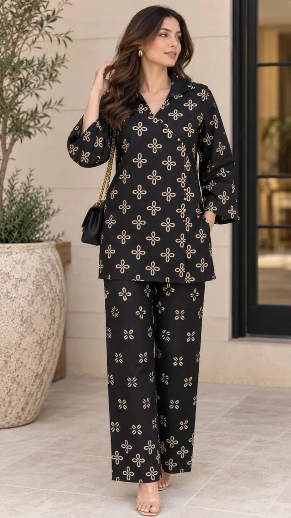 Black_Printed_Co-Ord_Set_for_Women