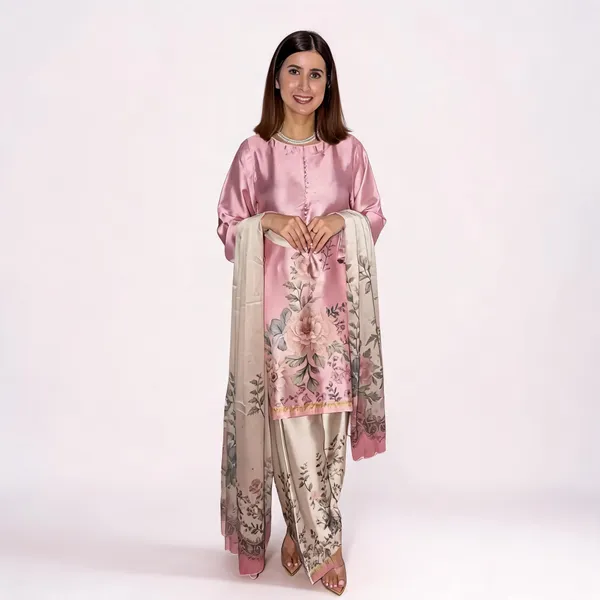 Pink_Printed_Straight_Suit_Set_for_Women