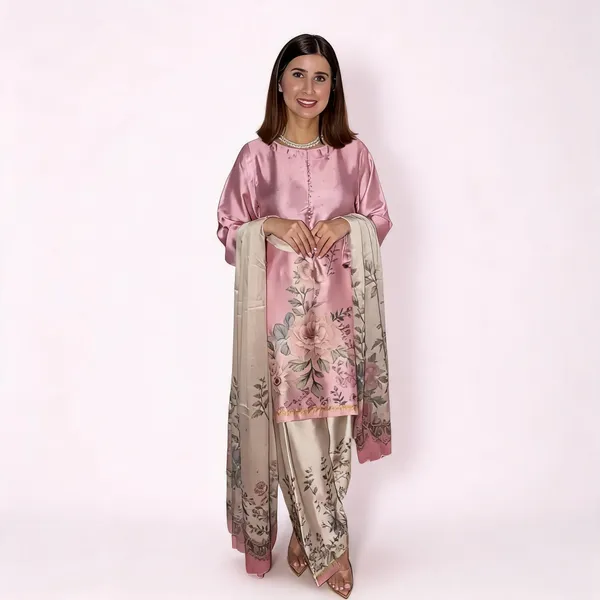 Pink_Printed_Straight_Suit_Set_for_Women