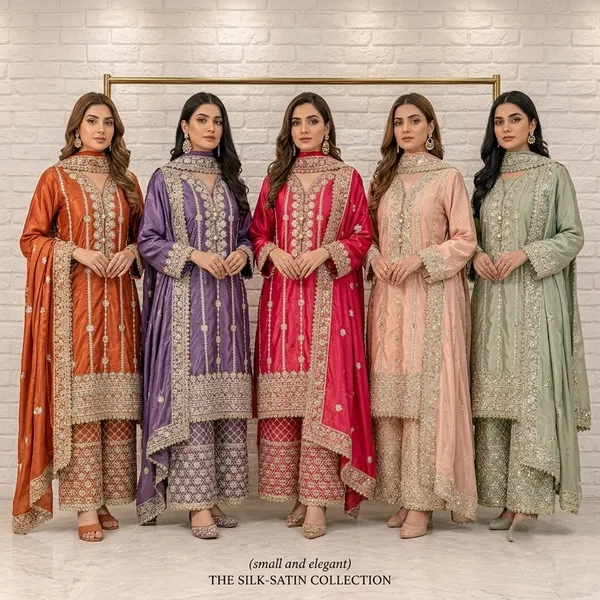 Multicolour_Embroidered_Ethnic_Suit_Set_for_Women
