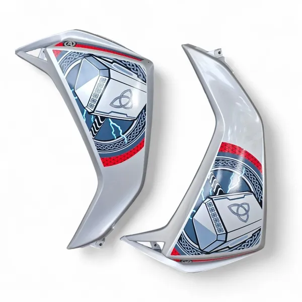 FI-BRANDS_INDIA_FRONT_SIDE_TPFC_TVS_NTORQ_125_Thor_Edtion_Bike_Windshield_()