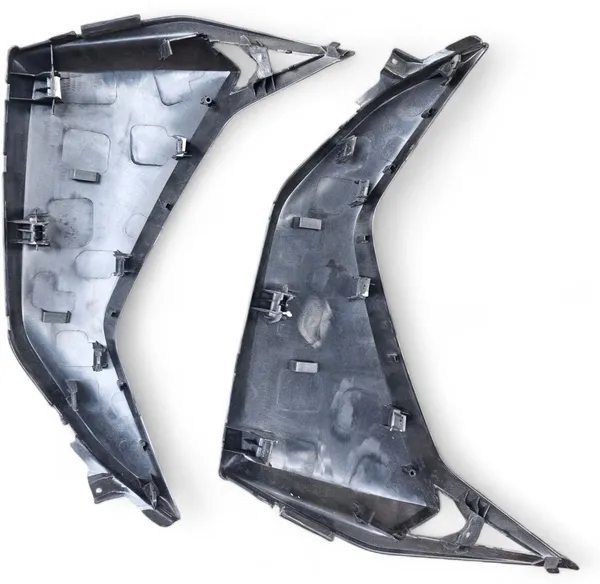 FI-BRANDS_INDIA_FRONT_SIDE_TPFC_TVS_NTORQ_125_Thor_Edtion_Bike_Windshield_()