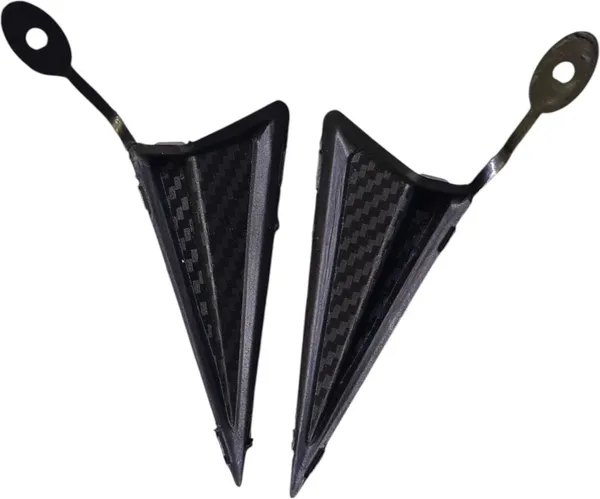 FI-BRANDS_INDIA_FRONT_SIDE_TPFC_TVS_NTORQ_125_Thor_Edtion_Bike_Windshield_()