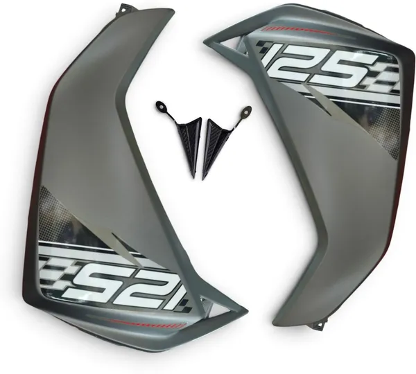 FI-BRANDS_INDIA_FRONT_SIDE_TPFC_TVS_NTORQ_125_GREYEdt_Bike_Windshield_()