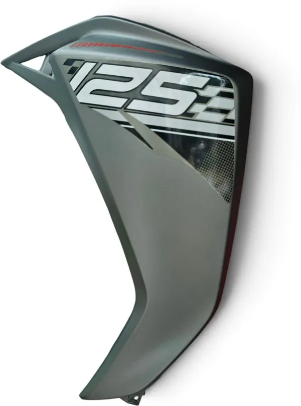 FI-BRANDS_INDIA_FRONT_SIDE_TPFC_TVS_NTORQ_125_GREYEdt_Bike_Windshield_()