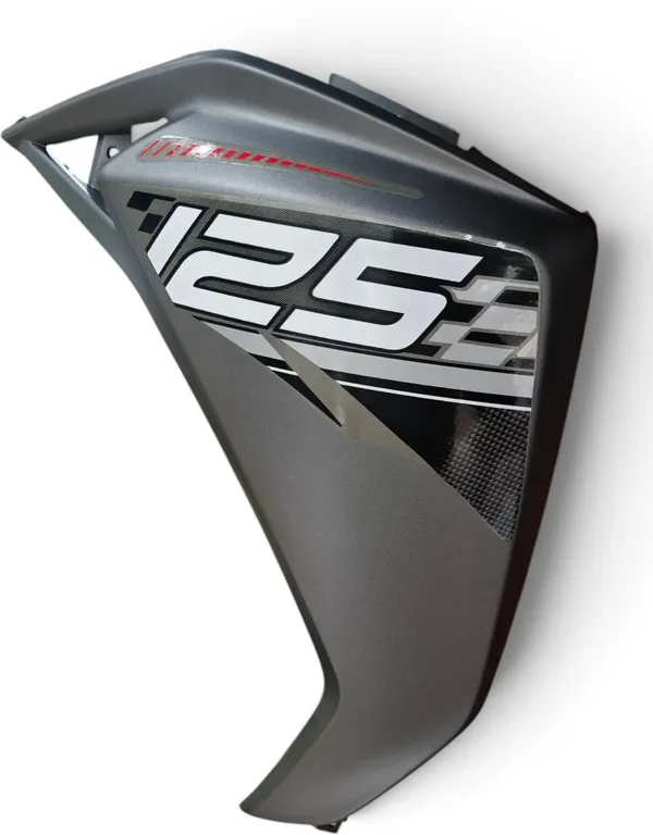 FI-BRANDS_INDIA_FRONT_SIDE_TPFC_TVS_NTORQ_125_GREYEdt_Bike_Windshield_()