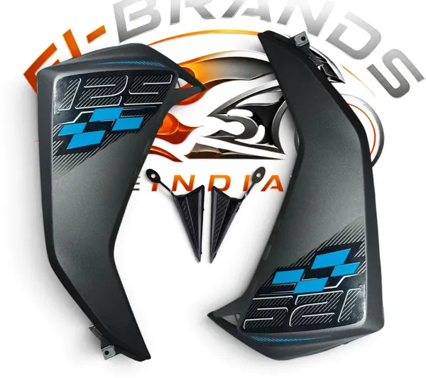 FI-BRANDS_INDIA_FRONT_SIDE_TPFC_TVS_NTORQ_125_GREY_WITH_BLUE_GRAPHICS_Bike_Windshield_()