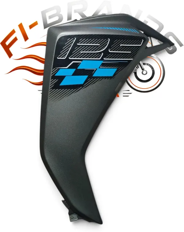 FI-BRANDS_INDIA_FRONT_SIDE_TPFC_TVS_NTORQ_125_GREY_WITH_BLUE_GRAPHICS_Bike_Windshield_()