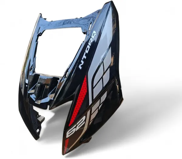 FI-BRANDS_INDIA_FRONT_WING_SHIELD_NTORQ_125cc_BLACK_THOR_LIGHTENING_GREY_Bike_Headlight_Mount_()