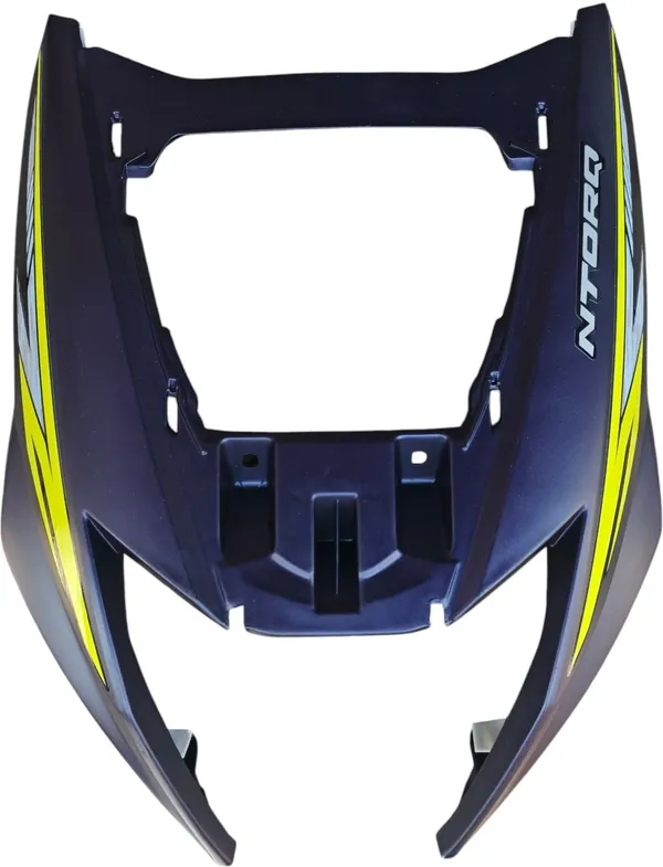 FI-BRANDS_INDIA_WING-NTORQ-MATBLUE_Bike_Headlight_Visor_()
