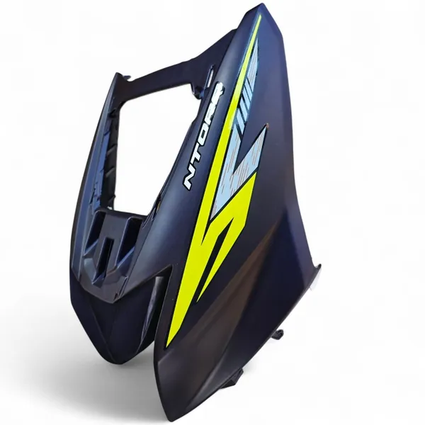 FI-BRANDS_INDIA_WING-NTORQ-MATBLUE_Bike_Headlight_Visor_()