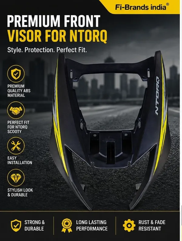FI-BRANDS_INDIA_WING-NTORQ-MATBLUE_Bike_Headlight_Visor_()