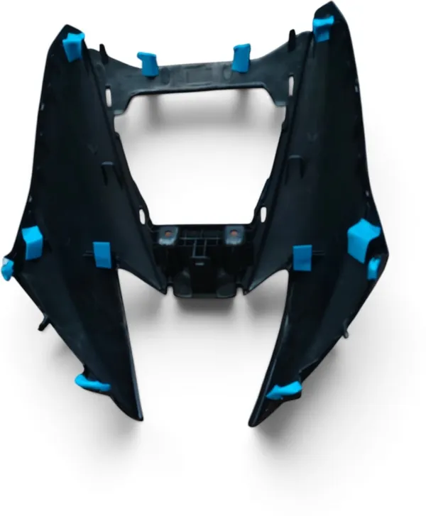 FI-BRANDS_INDIA_WING-NTORQ-MATBLUE_Bike_Headlight_Visor_()