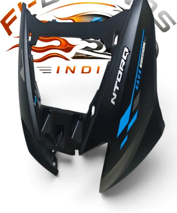 FI-BRANDS_INDIA_FRONT_WING_SHIEL_TVS_NTORQ_RACE_EDITIION_BLUE_Bike_Headlight_Visor_()