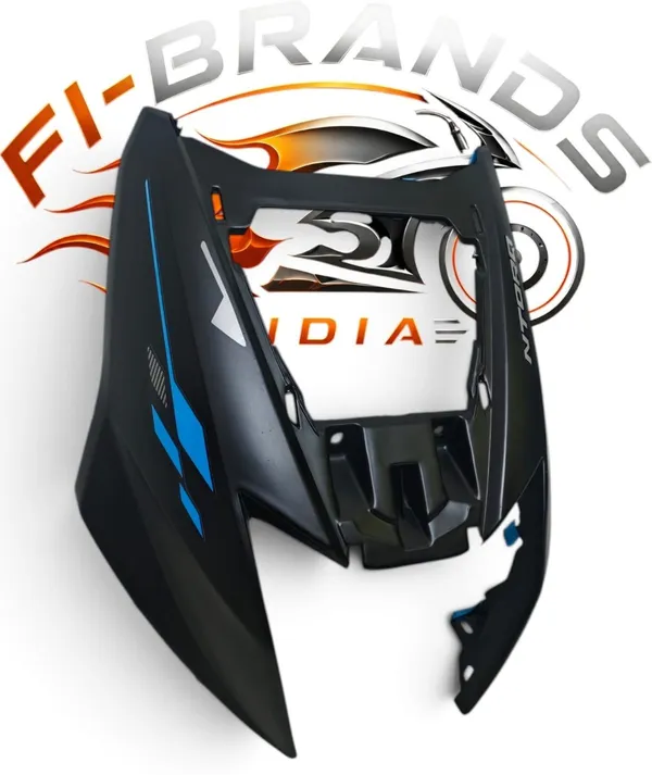 FI-BRANDS_INDIA_FRONT_WING_SHIEL_TVS_NTORQ_RACE_EDITIION_BLUE_Bike_Headlight_Visor_()