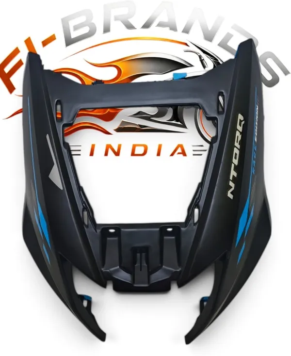 FI-BRANDS_INDIA_FRONT_WING_SHIEL_TVS_NTORQ_RACE_EDITIION_BLUE_Bike_Headlight_Visor_()