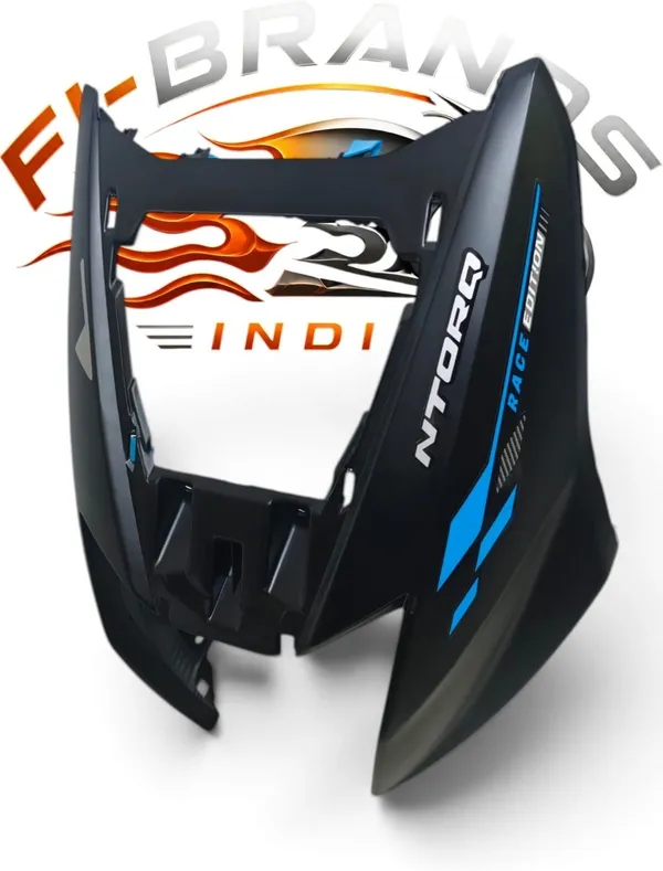 FI-BRANDS_INDIA_FRONT_WING_SHIEL_TVS_NTORQ_RACE_EDITIION_BLUE_Bike_Headlight_Visor_()